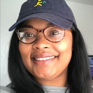 Meet your Posher, Autumn